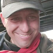 ���������� ���������, ���� ������� ��������, 41 ���, ������������ ��� ������, ����� � ���������, c�������� ���������, ���������