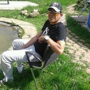 ���������� �������, ���� ������� �������, 44 ����, ������������ ��� ������, ����� � ���������, c�������� ���������, ���������