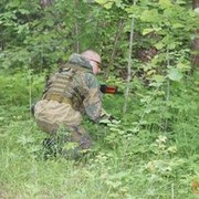 ���������� ������, ���� ������� Lis4488, 37 ���, ������������ 