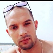 ���������� ������, ���� ������� ����, 41 ���, ������������ ��� ������, ����� � ���������