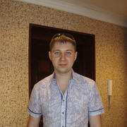 ���������� ���������, ������� ������, 41