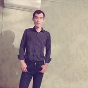  ,  , 39