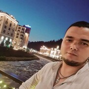  ,   , 28 ,   ,   