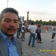 ���������� ������, ���� ������� Laskoviy80, 45 ���, ������������ 