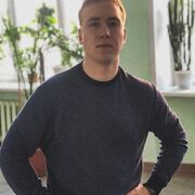 ���������� ����������, ���� ����� �������, 24 ����, ������������ ��� ������, ����� � ���������