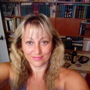 ���������� �����-���������, ���� ������� �����, 42 ����, ������������ ��� ������, ����� � ���������, c�������� ���������