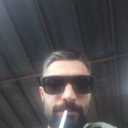  ,   , 37 ,   