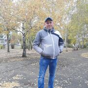  ,   , 42 ,   ,   , c , 