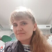  ,  , 46