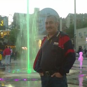 ���������� ������-��-����, ���� ������� ���������, 59 ���, ������������ ��� ������, ����� � ���������, c�������� ���������