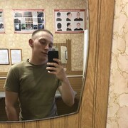  --,   , 25 ,   ,   