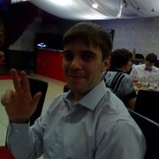 ���������� ���������, ���� ������� ����, 35 ���, ������������ ��� ������, ����� � ���������