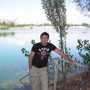  ,   , 40 ,   