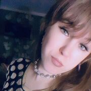 ���������� ������-���������, ���������