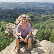 ���������� �������, ���� ������� ���������, 37 ���, ������������ ��� ����� � ���������, c�������� ���������