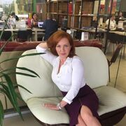 ���������� ���������, ���� ������� �������, 45 ���, ������������ ��� ����� � ���������, c�������� ���������