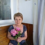  ,   , 53 ,   ,   