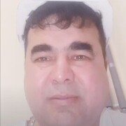 ���������� ��������, ���� ������� Malik, 53 ����, ������������ ��� ������, ����� � ���������