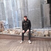  ,   , 37 ,   ,   
