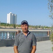  ,   Aman, 41 ,   ,   