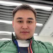  Koganei,  Almas, 30