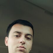  ,   Doniyor, 33 ,   ,   
