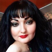  ,   , 41 ,   c 