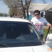 ���������� �����, ���� ������� Mukhtar, 38 ���, ������������ 