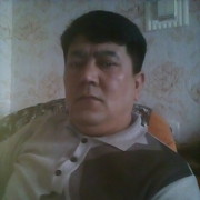 ���������� ������������, ���� ������� ��������, 44 ����, ������������ ��� ������, ����� � ���������, c�������� ���������