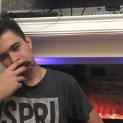  --,   , 27 ,   , 