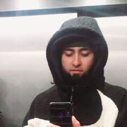  -,   , 26 ,     , c 
