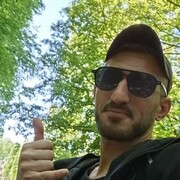  Hildesheim,   , 39 ,   ,   , 