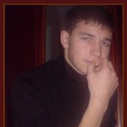  ,   Makc, 32 ,   ,   , c 