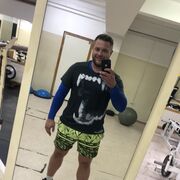  ,  , 26