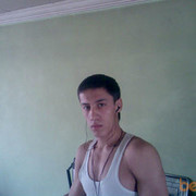  ,   LAZIZXON, 32 ,   
