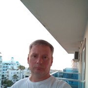  ,   , 54 ,   ,   , c 