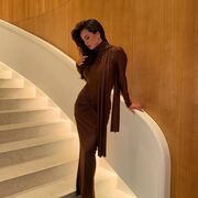 ���������� �����, ���� ������� Arina, 28 ���, ������������ ��� ������, ����� � ���������