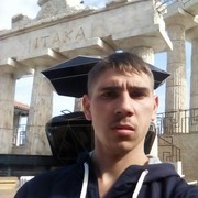  ,   Andrei, 30 ,   ,   , c 