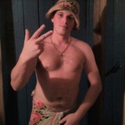 ���������� ������, ���� ������� ������, 36 ���, ������������ ��� ����� � ���������, c�������� ���������