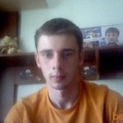  ,   Alex, 35 ,   ,   , c 