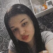 ,  , 20