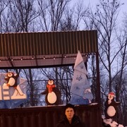 ���������� �������, ���� ������� ������, 44 ����, ������������ ��� ������, ����� � ���������, c�������� ���������