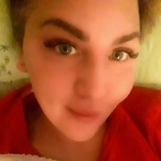  ,   Svetik, 41 ,   ,   , c 