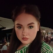 ���������� ������, ���� ������� �����, 24 ����, ������������ ��� ����� � ���������, c�������� ���������, ���������