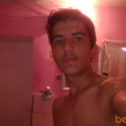  ,   Samir, 37 ,   