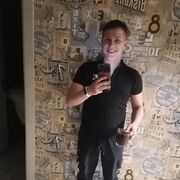  ,   , 29 ,   ,   