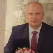 ���������� �������, ���� ������� ��������, 41 ���, ������������ ��� ������, ����� � ���������, c�������� ���������