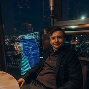 ���������� ������, ���� ������� ���������, 39 ���, ������������ ��� ������, ����� � ���������, c�������� ���������