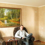  ,   , 41 ,   ,   , c , 