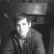 ���������� ������, ���� ������� �����, 35 ���, ������������ ��� ������, ����� � ���������, c�������� ���������